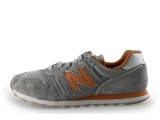 New Balance Sneaker