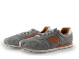 New Balance Sneaker
