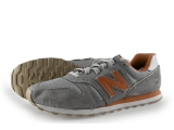 New Balance Sneaker