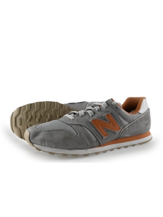 New Balance Sneaker