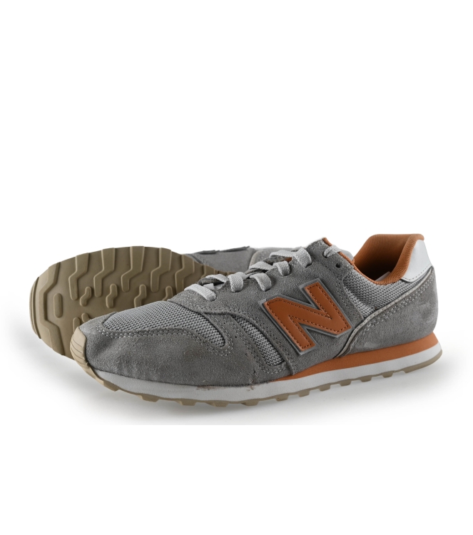 New Balance Sneaker