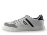 PME Legend Sneaker