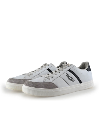 PME Legend Sneaker Weiß 308143