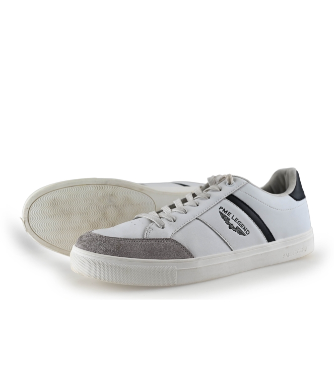 PME Legend Sneaker