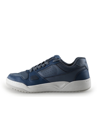 Skechers Sneaker Blau 308144