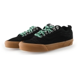 Vans Sportschuhe