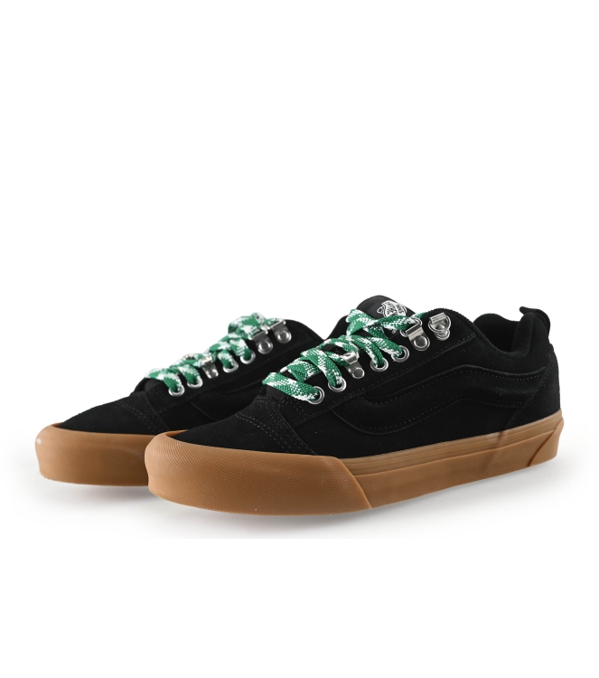 Vans Sportschuhe