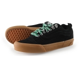 Vans Sportschuhe