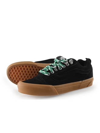 Vans Sportschuhe