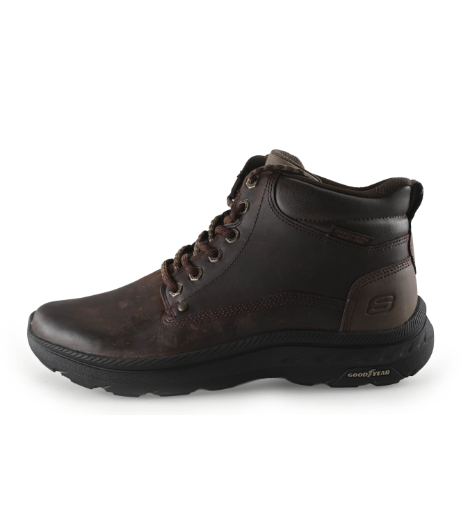 Skechers Schnürstiefel