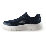 Skechers Sneaker