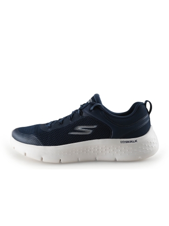 Skechers Sneaker