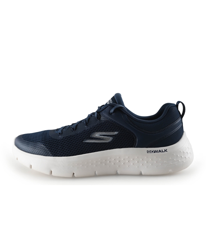 Skechers Sneaker