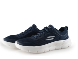 Skechers Sneaker