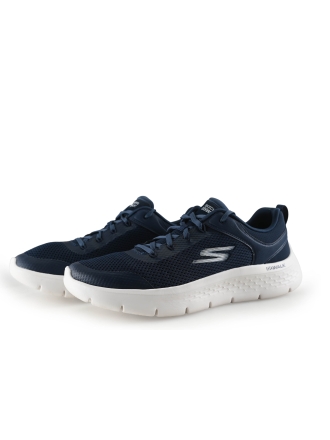 Skechers Sneaker