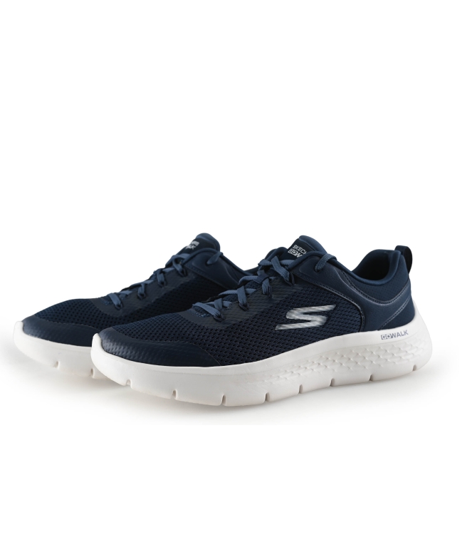 Skechers Sneaker