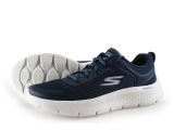 Skechers Sneaker