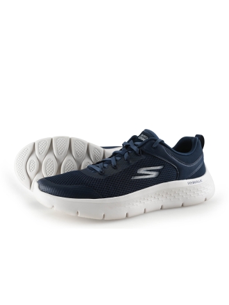 Skechers Sneaker