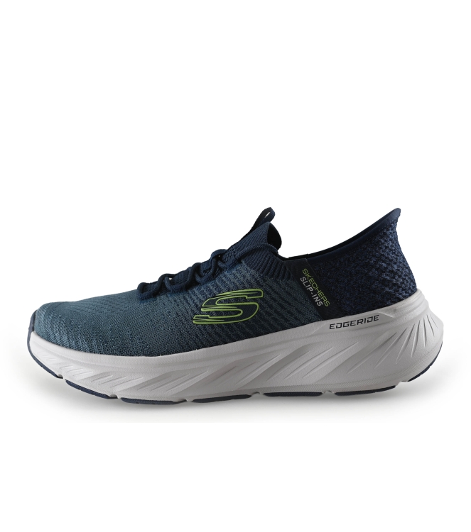 Skechers Sneaker