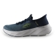 Skechers Sneaker