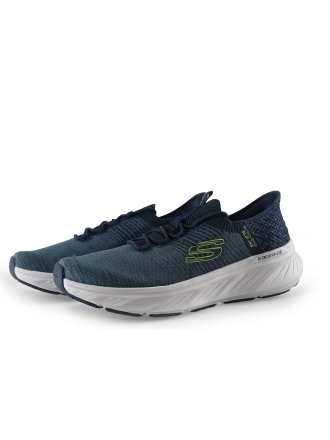 Skechers Sneaker Blau 308155