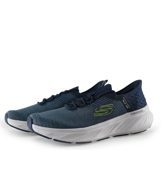 Skechers Sneaker
