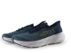 Skechers Sneaker
