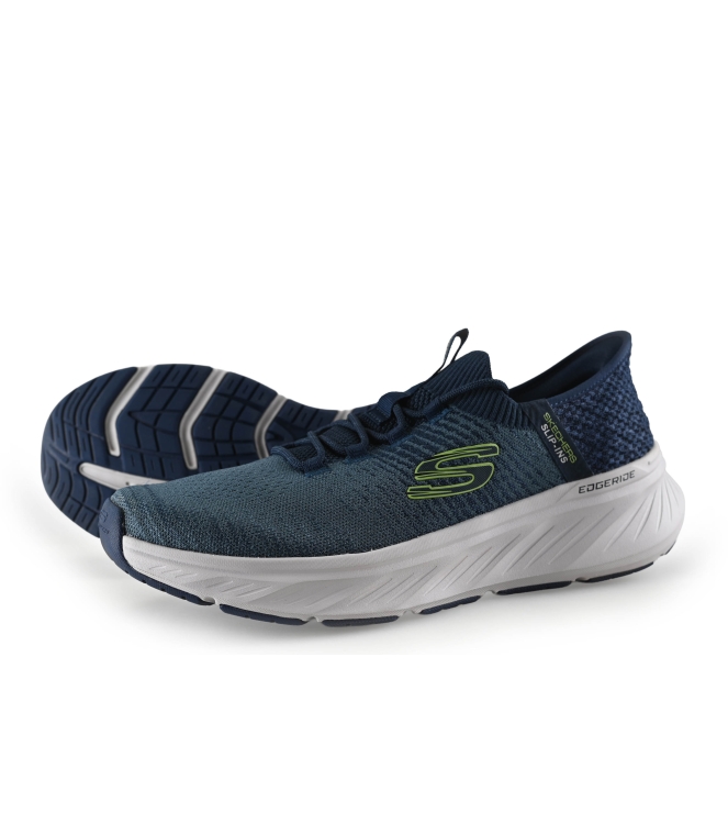 Skechers Sneaker