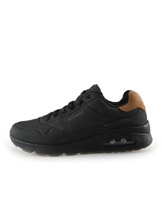 Skechers Sneaker Schwarz 308157