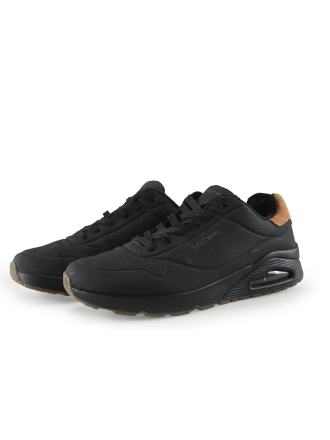 Skechers Sneaker Schwarz 308157