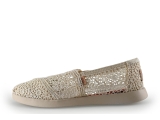 Toms Espadrilles