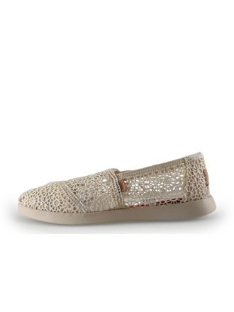 Toms Espadrilles Beige 308158