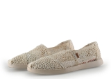 Toms Espadrilles
