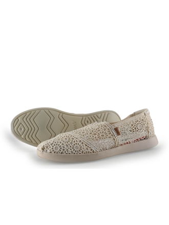 Toms Espadrilles