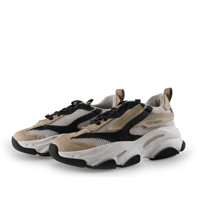 Steve Madden Sneaker