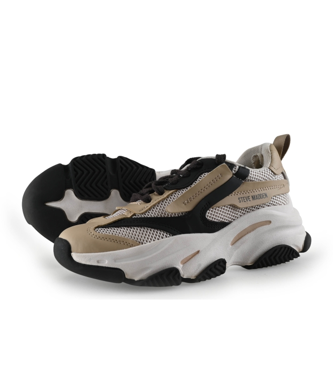 Steve Madden Sneaker