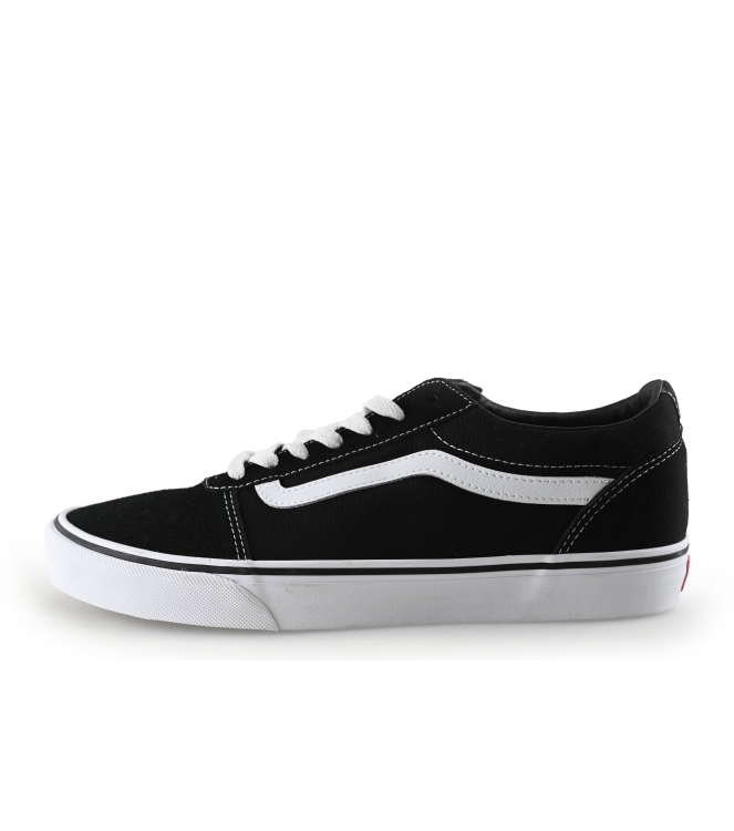 Vans Sneaker