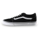 Vans Sneaker