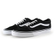 Vans Sneaker