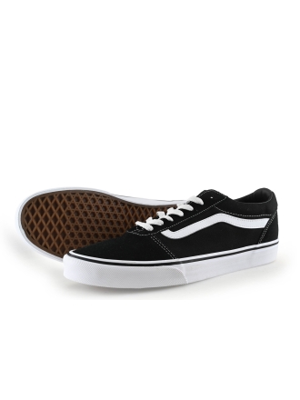 Vans Sneaker