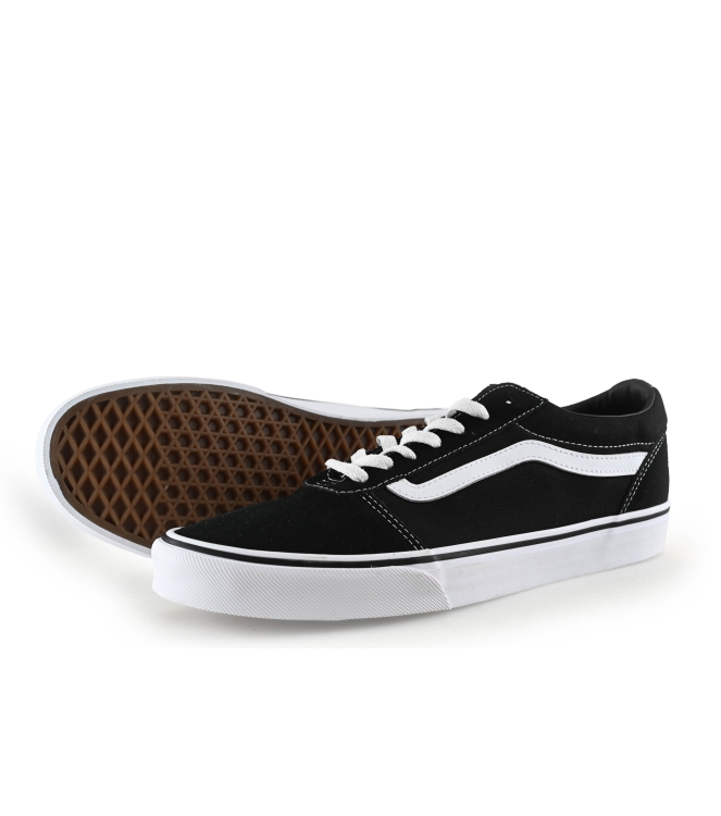 Vans Sneaker