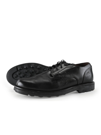 Timberland Schnürschuhe