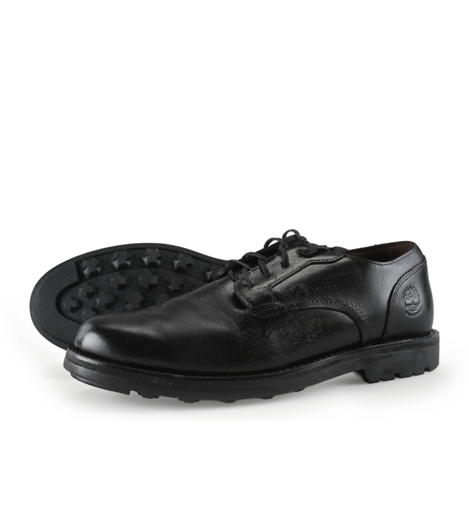 Timberland Schnürschuhe