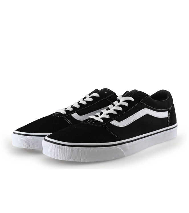Vans Sneaker