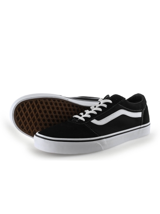 Vans Sneaker