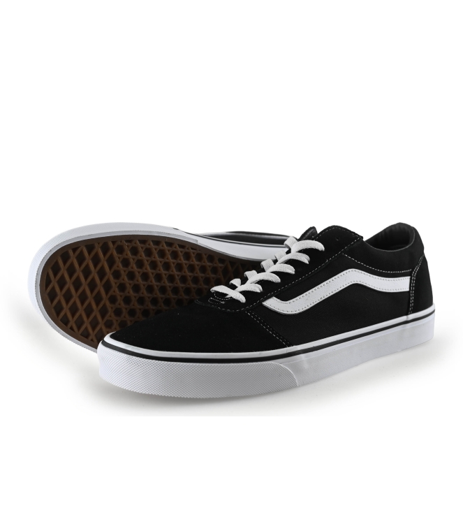 Vans Sneaker