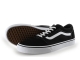 Vans Sneaker