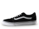 Vans Sneaker