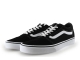 Vans Sneaker