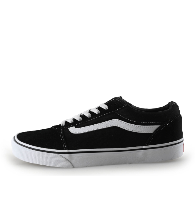 Vans Sneaker